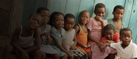 internation childrens charities|Iba pa.